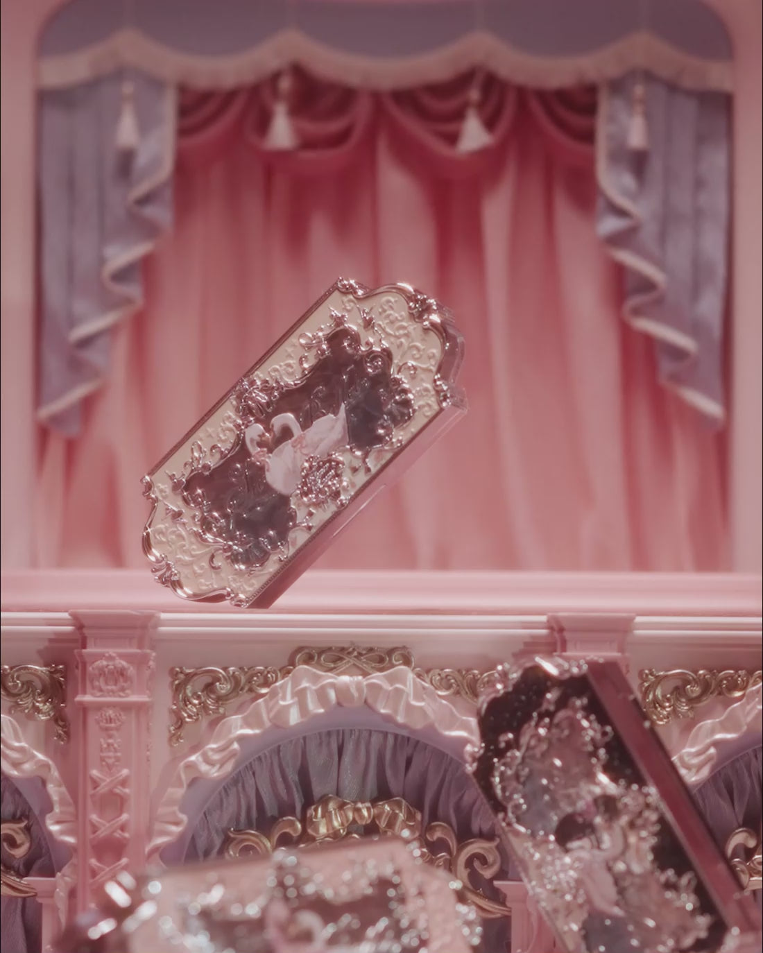 #color_03-pink-swan