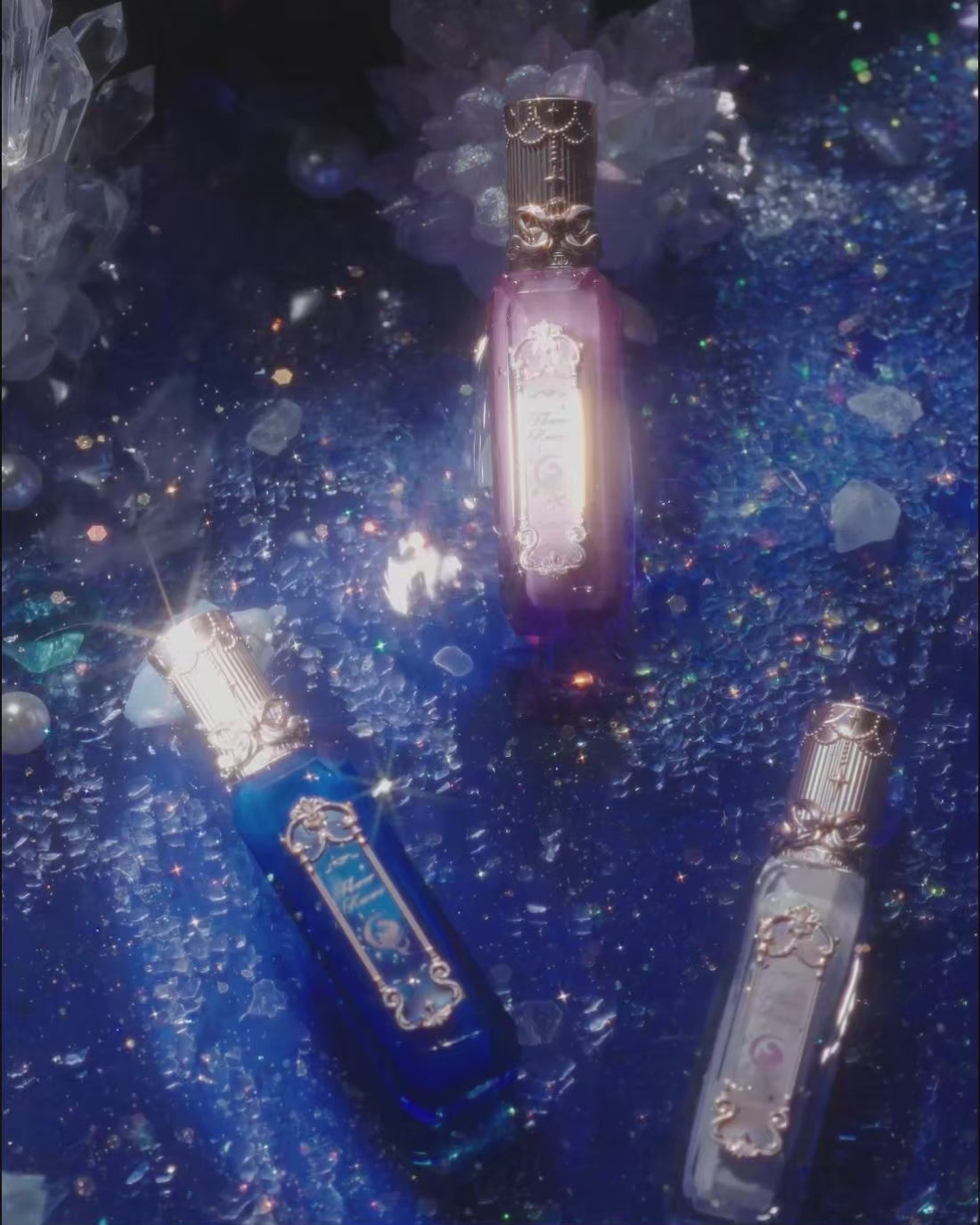 #color_ge09-twilight-amber