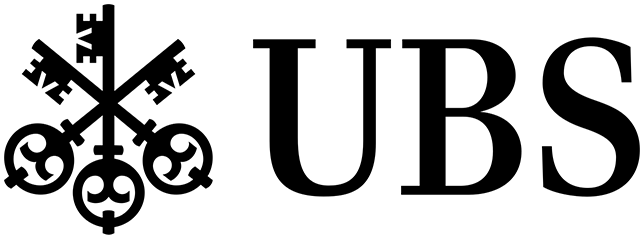 UBS Logo